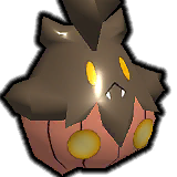 Fichier:Miniature 0710 Normale PRR.png