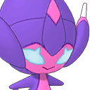 Fichier:Miniature 0803 PM.png