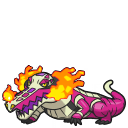 Fichier:Miniature 0911 chromatique Champions.png