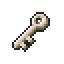 Miniature Clé Sous-Sol (Hoenn) EB.png