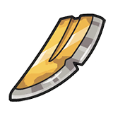 Emblème du Général