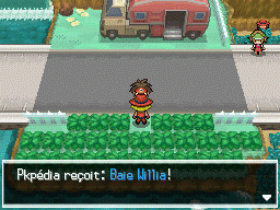Fichier:Route 11 Baie Willia 1 N2B2.png