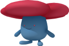 Sprite 0045 P3DP.png
