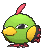 Sprite 0177 XY.png