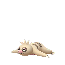 Sprite 0287 GO-v1.png