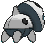 Fichier:Sprite 0304 dos XY.png