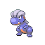 Sprite 0371 RS.png