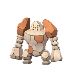 Sprite 0377 GO-v2.png