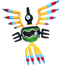 Sprite 0561 RAdar.png