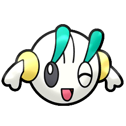 Sprite 0670 Clin d'œil Sh.png