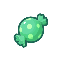 Sprite Bonbon Bulbizarre Sleep.png