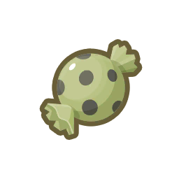 Sprite Bonbon Embrylex Sleep.png