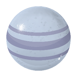 Sprite Bonbon Mewtwo GO.png