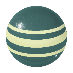 Sprite Bonbon Qwilfish GO.png