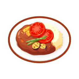Fichier:Sprite Curry aux Tomates Force Soleil Sleep.png
