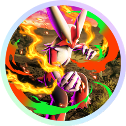 Fichier:Sprite Icône - Méga-Ascension Méga-Braségali JCCP.png