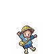 Sprite Petit NB.png