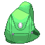 Sprite Sac (CT & CS) ♂ E.png