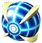 Fichier:Sprite Ultra Ball HOME.png