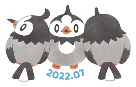 Fichier:Sticker Journée Communauté Étourmi 2 - GO.png