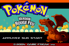 Titre Pokémon Rouge Feu.png