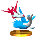 Trophée LatiasLatios 3DS.png