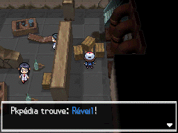 Vestiges du Rêve Réveil 1 NB.png