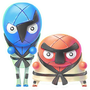 Autocollant Karaclée-Judokrak HOME.png