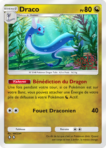 Fichier:Carte Domination Céleste 117.png
