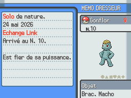 Fichier:Centre Commercial Doublonville Brac. Macho (2) HGSS.png
