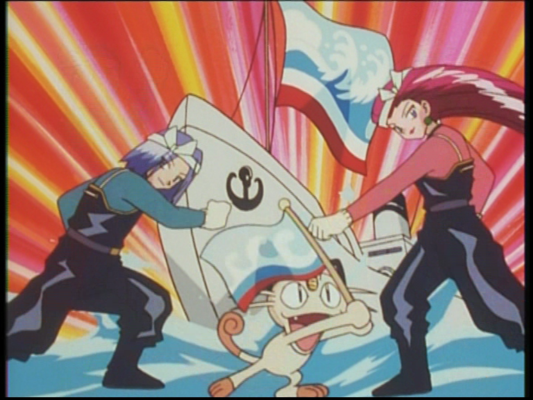 Fichier:EP155 - Costume Devise Team Rocket.png