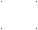 Empreintes 0283 DEPS.png