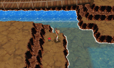 Fichier:Grotte Tréfonds Super Bonbon ROSA.png