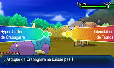 Fichier:Hyper Cutter USUL.png