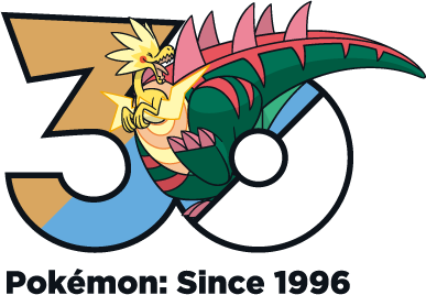 Fichier:Logo 0880 30 ans.png