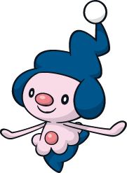 Mime Jr.-CA.png