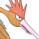 Fichier:Miniature 0022 PM.png