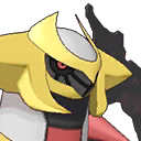 Fichier:Miniature 0487 Alternative PM.png