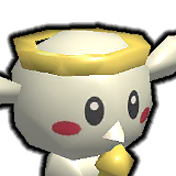 Fichier:Miniature 0669 Bleue PRR.png