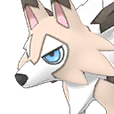 Fichier:Miniature 0745 Diurne PM.png