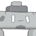 Fichier:Miniature 0874 PM.png