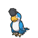 Fichier:Miniature 0931 Bleu Champions.png