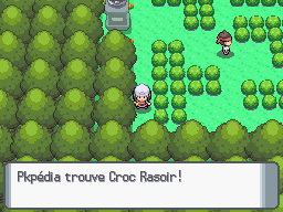 Fichier:Parc des Combats Croc Rasoir DP.png