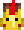 Fichier:Pikachu-Alt 1 SSB.png