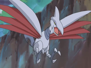 Fichier:Pokémon Chronicles 12 - Airmure d'Attila.png
