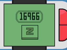 Pokémontre Podomètre Pt.png