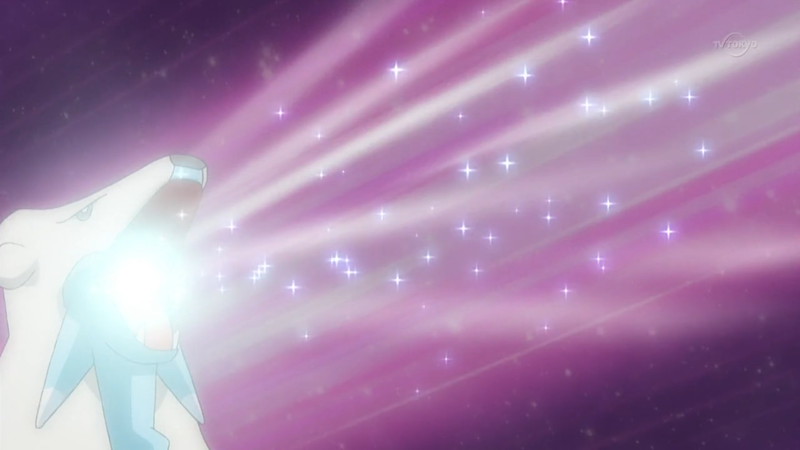 Fichier:Polagriffe de Juliette Chute Glace.png