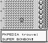 Route 17 Super Bonbon RB.png