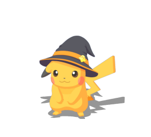 Sprite 0025 Halloween (orange) ♂ chromatique Sleep.png
