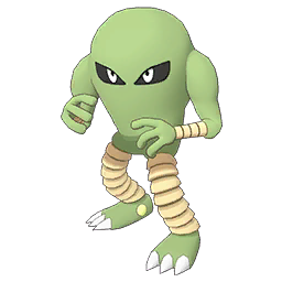 Sprite 0106 chromatique PM.png